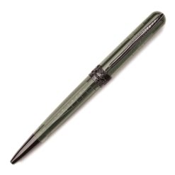 Best Pirce ???? Pineider Avatar UR Demo Black Ballpoint Pen, Fume ????