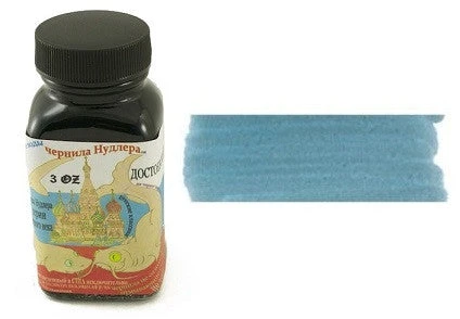 Top 10 π Noodlers Fountain Pen Ink Bottle - Dostoyevsky π