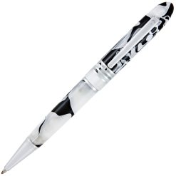 Best reviews of ???? Monteverde Mountains Of The World Ballpoint Pen, Mount Everest ????