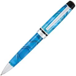 Best reviews of 🔔 Monteverde Prima Ballpoint Pen, Turquoise 😉