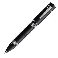 Best Pirce ???? Nettuno 1911 Ballpoint Pen, Black Sands With Black Trim ????