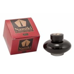 Top 10 🔥 Pilot Namiki Fountain Pen Ink Bottle, 60ml, Black 🔥