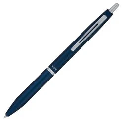 Promo ✨ Pilot Acroball 1000 Ballpoint Pen, Navy Blue ⌛