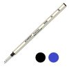 Discount ???? Schmidt 6040 Fineliner Rollerball Pen Refill, Medium Point ????