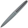 Deals ???? Diplomat Aero Grey Ballpoint Pen, Schmidt Easy Flow 9000 Ink ????