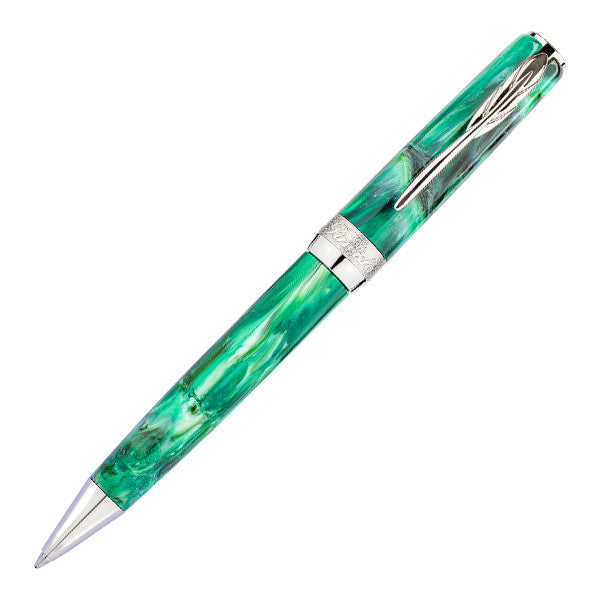 Pineider La Grande Bellezza Gemstone Ballpoint Pen, Malachite Green Coupon ???? Pineider La Grande Bellezza Gemstone Ballpoint Pen, Malachite Green ⭐ -Tibaldi shop 51s5f7BmE9L 419043e4 5a62 4156 8ba9