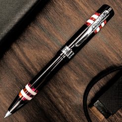 Cheap ???? Conklin Toledo Ballpoint Pen, Burgundy ????