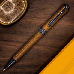 Discount ???? Monteverde Innova Formula M Ballpoint Pen, Gold ????
