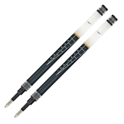 Buy ???? Pineider Demo Rollerball Pen Refills, 2 Pack ????