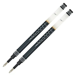 Buy 🛒 Pineider Demo Rollerball Pen Refills, 2 Pack 🛒