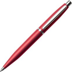 Deals ???? Sheaffer VFM Ballpoint Pen, Red & Chrome ????