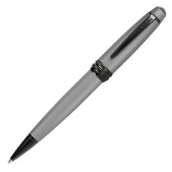 Outlet 🔥 Cross Bailey Ballpoint Pen, Matte Gunmetal ⌛