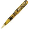 Flash Sale ???? Conklin All American Ballpoint Pen, Tortoiseshell ????