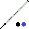 Budget ???? Schmidt Fiber Tip Marker Rollerball Pen Refills, 5020, Medium ⌛