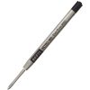Best Pirce ???? Genuine Retro 51 Easy Flow Ballpoint Pen Refills, REF71, REF77 ⭐