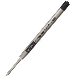 Best Pirce 🎁 Genuine Retro 51 Easy Flow Ballpoint Pen Refills, REF71, REF77 ⭐