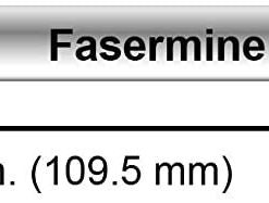 Budget ???? Schmidt Fiber Tip Marker Rollerball Pen Refills, 5020, Medium ⌛ -Tibaldi shop 61 0izULk3L. AC SL1500 1800x1800