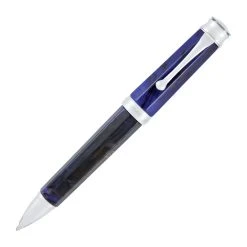 Cheapest 🧨 Monteverde Essenza Ballpoint Pen, Early Dawn 😍