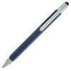 Hot Sale ???? Monteverde 9 In 1 One Touch Tool Ballpoint Pen & Stylus, Dark Blue ⌛