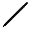 Hot Sale ???? Monteverde 9 In 1 One Touch Tool Ballpoint Pen & Stylus, Black ????