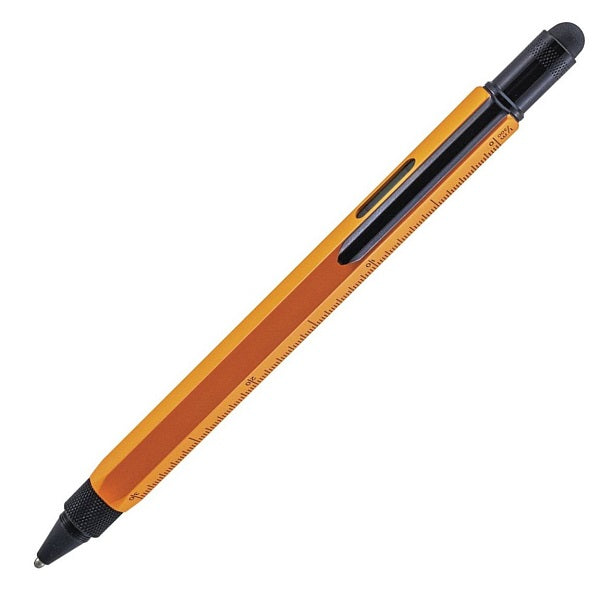 Monteverde 9 in 1 One Touch Tool Ballpoint Pen & Stylus, Orange Best Sale ???? Monteverde 9 In 1 One Touch Tool Ballpoint Pen & Stylus, Orange ⭐ -Tibaldi shop 61g1gOQ U6L. SL1500 837a794b 6711 4fd0 b673