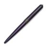 Best Sale ???? Pineider Metropolis Ballpoint Pen, Blue ????