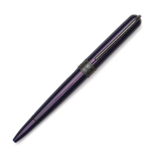 Pineider Metropolis Ballpoint Pen, Blue Best Sale ???? Pineider Metropolis Ballpoint Pen, Blue ???? -Tibaldi shop 61os4cEjpIL. AC SL1200 Copy 4c3ca4fa edc1 4e43 b576
