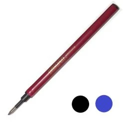 Cheap 🌟 Hauser 777 Ceramic Rollerball Pen Refill ✨