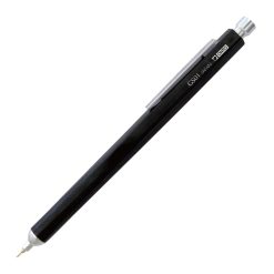 Cheapest ???? Ohto Horizon GS01 Ballpoint Pen, Black ????