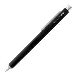 Cheapest 👏 Ohto Horizon GS01 Ballpoint Pen, Black 💯
