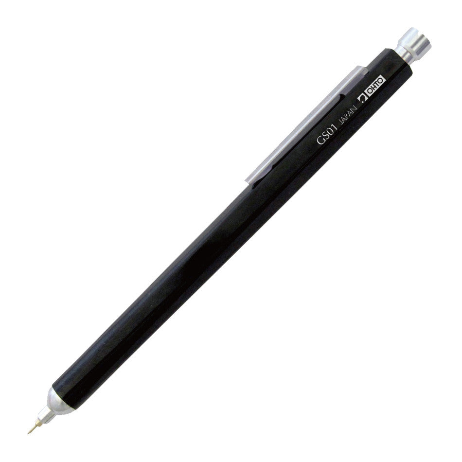 Ohto Horizon GS01 Ballpoint Pen, Black Cheapest ???? Ohto Horizon GS01 Ballpoint Pen, Black ???? -Tibaldi shop 71PqLrOQCXL. AC SL1500 50534a7e d073 47d2 8ac3