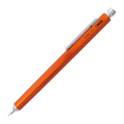 Cheapest ???? Ohto Horizon GS01 Ballpoint Pen, Orange ????