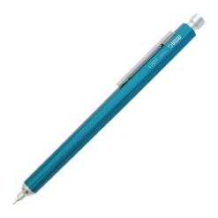 Best Pirce 👍 Ohto Horizon GS01 Ballpoint Pen, Blue ⌛