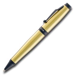 Wholesale ???? Monteverde Invincia Ballpoint Pen, Brass ????