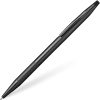 Best reviews of ???? Cross Classic Century Ballpoint Pen, Black PVD ????