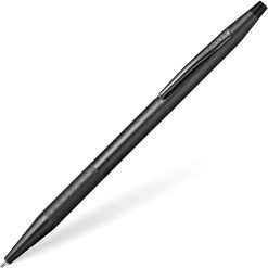 Best reviews of ???? Cross Classic Century Ballpoint Pen, Black PVD ????