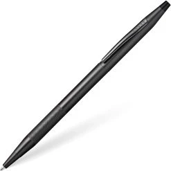 Best reviews of 🔔 Cross Classic Century Ballpoint Pen, Black PVD 🧨