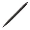 Flash Sale ???? Cross Tech 2 Ballpoint Pen & Stylus, Jet Black ????