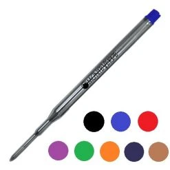 Deals 🌟 Monteverde Sheaffer K Style Ballpoint Pen Refills, S13 🛒