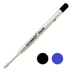 Wholesale 🛒 Schmidt Dunhill Style Ballpoint Pen Refills 🔔
