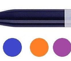Cheapest ⭐ Pen Savings Cross And Sheaffer Smooth Flow Ink™ Ion Gel Rollerball Pen Refills ????