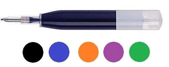 Cheapest β Pen Savings Cross And Sheaffer Smooth Flow Ink™ Ion Gel Rollerball Pen Refills π