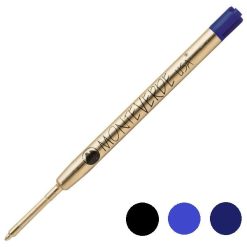 Brand new ???? Monteverde Parker Style Extra Fine Ballpoint Pen Refills, P11 ????