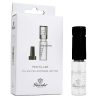 Discount ???? Pineider Fountain Pen Ink Portable Travelling Inkwell, Holds 10ml ????