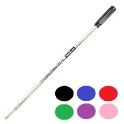 Coupon ???? Pen Savings Vera Bradley Style Smooth Flow Ink™ Ballpoint Pen Refills ????