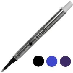 Best reviews of ❤️ Pen Savings Monteverde Sheaffer Style Rollerball Pen Refills, S22 ❤️