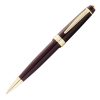 Top 10 ⌛ Cross Bailey Light Ballpoint Pen, Polished Burgundy & Gold ????