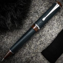 Best reviews of ✨ Conklin Duragraph Special Edition Savoy Ballpoint Pen, Leather ????