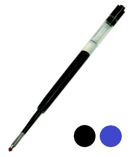 Parker Style Plastic Ballpoint Gel Pen Refills Promo ???? Pen Savings Parker Style Plastic Ballpoint Gel Pen Refills ???? -Tibaldi shop