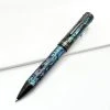 Cheap ⌛ Conklin Endura Abalone Shell Limited Edition Ballpoint Pen, Gunmetal ⌛